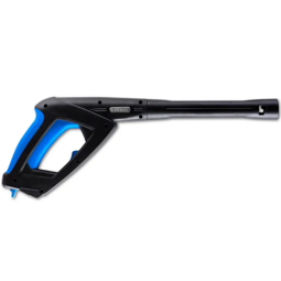 Pistola G5 Spray Handle Nilfisk, B8537, acessorios lavadoras alta pressao, acessorios nilfisk, B8537, lavadora alta pressão, nilfisk, pistola alta pressao, pistola lavadora alta pressão, pistola nilfisk, nilfisk acessórios